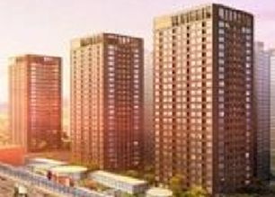 華強(qiáng)廣場(chǎng)1棟1單元 